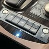 lexus ls 2012 CFJ1600828 image 9