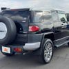 toyota fj-cruiser 2016 -TOYOTA--FJ Curiser CBA-GSJ15W--GSJ15-0132308---TOYOTA--FJ Curiser CBA-GSJ15W--GSJ15-0132308- image 15