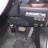 toyota rav4 2020 -TOYOTA--RAV4 AXAH54-2009554---TOYOTA--RAV4 AXAH54-2009554- image 9