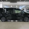 honda stepwagon 2012 -HONDA--Stepwgn DBA-RK5--RK5-1316381---HONDA--Stepwgn DBA-RK5--RK5-1316381- image 8