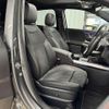 mercedes-benz gla-class 2021 quick_quick_3DA-247713M_W1N2477132J277931 image 4