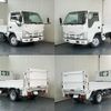 isuzu elf-truck 2014 quick_quick_TKG-NJR85A_NJR85-7038484 image 9