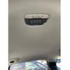 subaru outback 2016 CFJ1711996 image 18