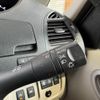 nissan serena 2014 -NISSAN--Serena DAA-HC26--HC26-111813---NISSAN--Serena DAA-HC26--HC26-111813- image 27