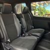 toyota noah 2019 CFJ1811480 image 9