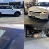 honda vezel 2024 quick_quick_5BA-RV4_RV4-1100647 image 4