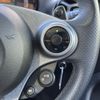 smart forfour 2016 -SMART 【名変中 】--Smart Forfour 453044--2Y086043---SMART 【名変中 】--Smart Forfour 453044--2Y086043- image 9