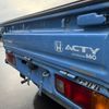 honda acty-truck 1998 A594 image 18