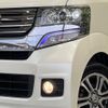 honda n-box 2015 -HONDA--N BOX DBA-JF1--JF1-1516033---HONDA--N BOX DBA-JF1--JF1-1516033- image 12