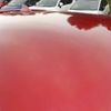 mazda demio 2018 -MAZDA 【野田 500】--Demio DBA-DJ3AS--DJ3AS-500929---MAZDA 【野田 500】--Demio DBA-DJ3AS--DJ3AS-500929- image 9