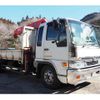 hino ranger 2000 -HINO--Hino Ranger KK-FD1JLDA--国【01】-025566---HINO--Hino Ranger KK-FD1JLDA--国【01】-025566- image 27