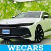 toyota crown 2022 CFJ1624517 image 1