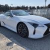 lexus lc 2024 quick_quick_5BA-URZ100_URZ100-0008083 image 1