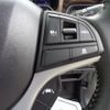 suzuki xbee 2022 quick_quick_4AA-MN71S_MN71S-304603 image 12