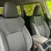 subaru forester 2018 quick_quick_5BA-SK9_SK9-005646 image 12