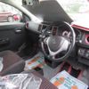 suzuki alto 2015 -SUZUKI 【豊田 580ﾇ3206】--Alto DBA-HA36S--HA36S-107703---SUZUKI 【豊田 580ﾇ3206】--Alto DBA-HA36S--HA36S-107703- image 43