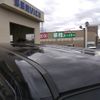 suzuki hustler 2014 -SUZUKI--Hustler DBA-MR31S--MR31S-221246---SUZUKI--Hustler DBA-MR31S--MR31S-221246- image 9