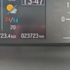 honda n-box 2020 -HONDA--N BOX 6BA-JF3--JF3-1537743---HONDA--N BOX 6BA-JF3--JF3-1537743- image 28