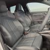 audi a3 2022 quick_quick_GYDLA_WAUZZZGY3NA066151 image 10