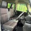 suzuki spacia 2024 CFJ1723899 image 8