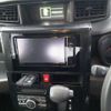 toyota roomy 2021 -TOYOTA 【多摩 504ｻ9120】--Roomy 4BA-M900A--M900A-0595971---TOYOTA 【多摩 504ｻ9120】--Roomy 4BA-M900A--M900A-0595971- image 14