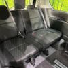 nissan serena 2020 quick_quick_GFC27_GFC27-199201 image 11