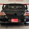 mitsubishi lancer-evolution 2003 CFJ4889957 image 2