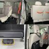 nissan serena 2018 CFJ1799949 image 17