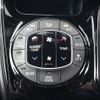 toyota noah 2016 GOO_JP_700130095430250531002 image 42