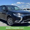 mitsubishi outlander-phev 2018 quick_quick_5LA-GG3W_GG3W-0600167 image 1