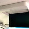 nissan serena 2015 -NISSAN--Serena DAA-HFC26--HFC26-279993---NISSAN--Serena DAA-HFC26--HFC26-279993- image 5