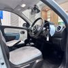 renault twingo 2019 -RENAULT--Renault Twingo DBA-AHH4B--VF1AHB22AJ0784897---RENAULT--Renault Twingo DBA-AHH4B--VF1AHB22AJ0784897- image 14