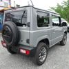 suzuki jimny 2024 quick_quick_3BA-JB64W_JB64W-342411 image 17