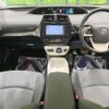 toyota prius 2016 -TOYOTA--Prius DAA-ZVW51--ZVW51-8010168---TOYOTA--Prius DAA-ZVW51--ZVW51-8010168- image 2