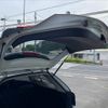 honda shuttle 2020 -HONDA--Shuttle 6AA-GP7--GP7-2116895---HONDA--Shuttle 6AA-GP7--GP7-2116895- image 30