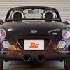 daihatsu copen 2008 -DAIHATSU--Copen ABA-L880K--L880K-0045052---DAIHATSU--Copen ABA-L880K--L880K-0045052- image 14