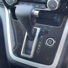 nissan serena 2018 -NISSAN--Serena DAA-GFC27--GFC27-082870---NISSAN--Serena DAA-GFC27--GFC27-082870- image 24