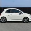 fiat fiat-others 2017 CFJ1531411 image 27