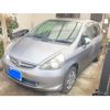 honda fit 2007 -HONDA--Fit DBA-GD1--GD1-2407716---HONDA--Fit DBA-GD1--GD1-2407716- image 1