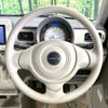 suzuki alto-lapin 2018 -SUZUKI--Alto Lapin DBA-HE33S--HE33S-207854---SUZUKI--Alto Lapin DBA-HE33S--HE33S-207854- image 11