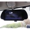 mazda bongo-truck 2017 CFJ1613450 image 17