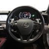 lexus lc 2017 -LEXUS--Lexus LC DAA-GWZ100--GWZ100-0001801---LEXUS--Lexus LC DAA-GWZ100--GWZ100-0001801- image 11