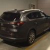 mazda cx-8 2018 -MAZDA--CX-8 3DA-KG2P--KG2P-124536---MAZDA--CX-8 3DA-KG2P--KG2P-124536- image 2