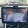 honda stepwagon-spada 2006 CFJ1673708 image 19