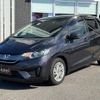 honda fit-hybrid 2015 quick_quick_GP5_GP5-3219592 image 12