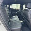 bmw x6 2023 CFJ1579690 image 14
