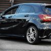 mercedes-benz a-class 2017 -MERCEDES-BENZ 【広島 302ﾂ2962】--Benz A Class 176042--2V174467---MERCEDES-BENZ 【広島 302ﾂ2962】--Benz A Class 176042--2V174467- image 27