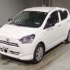 daihatsu mira-e-s 2019 -DAIHATSU--Mira e:s LA350S-0180708---DAIHATSU--Mira e:s LA350S-0180708- image 1