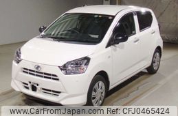 daihatsu mira-e-s 2019 -DAIHATSU--Mira e:s LA350S-0180708---DAIHATSU--Mira e:s LA350S-0180708-