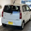 daihatsu move 2013 -DAIHATSU 【福岡 582せ8316】--Move LA100S-0173062---DAIHATSU 【福岡 582せ8316】--Move LA100S-0173062- image 2